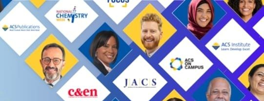 ACS Fall Election for National Officers Closes October 18th